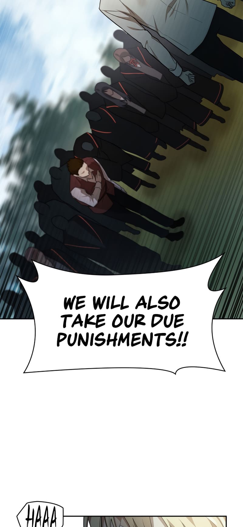 Infinite Mage, Chapter 39 image 61
